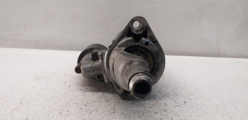  MOTOR ARRANQUE, AUDI, A4 AVANT (8E) 