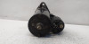  MOTOR ARRANQUE, AUDI, A4 AVANT (8E) 