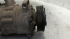 COMPRESOR AIRE ACONDICIONADO Volkswagen CADDY (2K)(02.2004) 