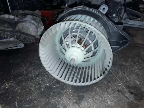 VENTILADOR CALEFACCION 