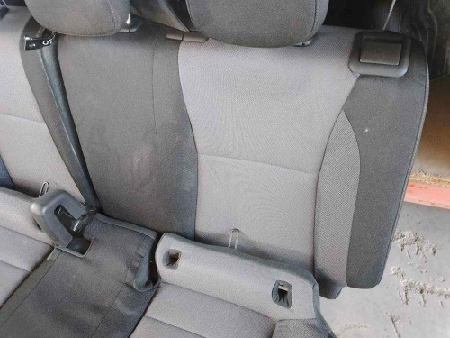 ASIENTOS TRASEROS HYUNDAI I20 (GB) 
