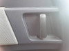 MANETA INTERIOR DELANTERA IZQUIERDA PEUGEOT 1007 