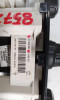  MANDO CALEFACCION / AIRE ACONDICIONADO Dacia LOGAN MCV II FAMILIAR 
