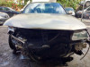  RENAULT SAFRANE (B54) 