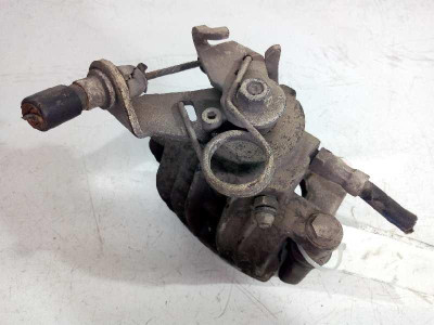 PINZA DE FRENO TRASERA IZQUIERDA, ALFA ROMEO, 156 (116)