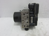  ABS SEAT IBIZA BERLINA (6J5) 