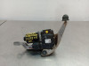 MOTOR LIMPIA DELANTERO OPEL CROSSLAND X 
