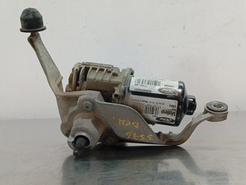  MOTOR LIMPIA DELANTERO OPEL CROSSLAND X 