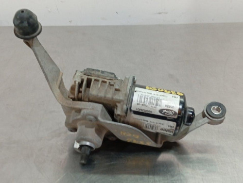  MOTOR LIMPIA DELANTERO OPEL CROSSLAND X 