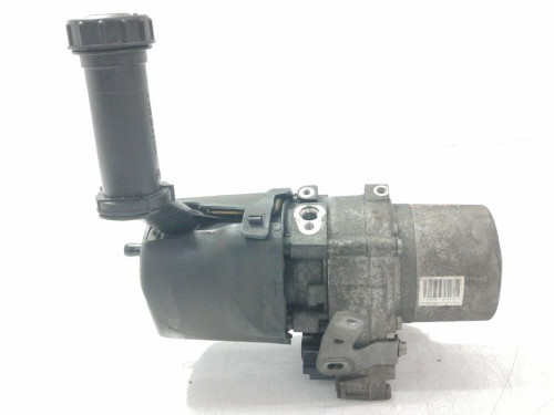  BOMBA DIRECCION, PEUGEOT, 3008 