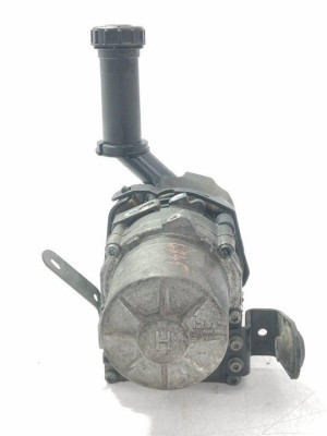 BOMBA DIRECCION, PEUGEOT, 3008