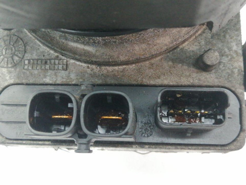  BOMBA DIRECCION, PEUGEOT, 3008 