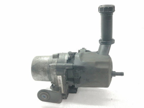  BOMBA DIRECCION, PEUGEOT, 3008 