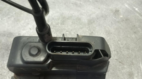 CERRADURA PUERTA TRASERA IZQUIERDA, , 