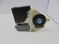 MOTOR ELEVALUNAS DELANTERO DERECHO