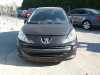 PEUGEOT 207 — vehículo donante para recambios 