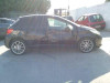 PEUGEOT 207 — vehículo donante para recambios 