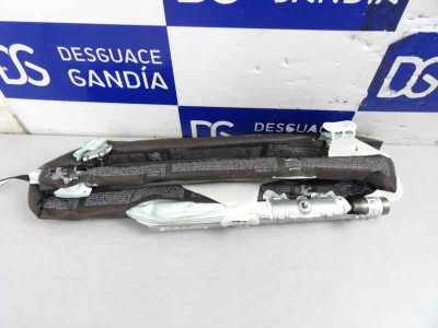AIRBAG CORTINA DELANTERO DERECHO, PEUGEOT, 308 SW
