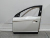  PUERTA DELANTERA IZQUIERDA VOLVO XC60 