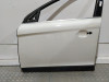  PUERTA DELANTERA IZQUIERDA VOLVO XC60 