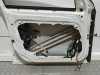  PUERTA DELANTERA IZQUIERDA VOLVO XC60 