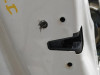  PUERTA DELANTERA IZQUIERDA VOLVO XC60 