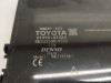MODULO ELECTRONICO TOYOTA AURIS (E18) 