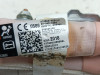 AIRBAG CORTINA DELANTERO IZQUIERDO CITROEN C3 AIRCROSS 