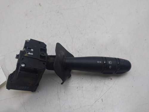  MANDO LUCES, RENAULT, CLIO II FASE II (B/CB0) 