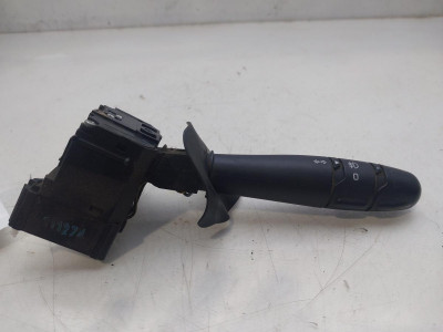 MANDO LUCES, RENAULT, CLIO II FASE II (B/CB0)