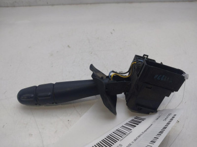 MANDO LUCES, RENAULT, CLIO II FASE II (B/CB0)