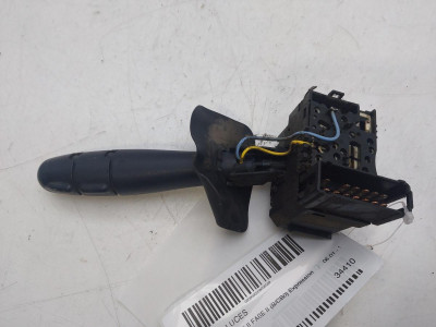 MANDO LUCES, RENAULT, CLIO II FASE II (B/CB0)