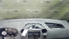 SALPICADERO Volkswagen AMAROK (2HA/2HB/S1B)(2010) 