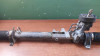 CREMALLERA DIRECCION VOLKSWAGEN GOLF IV BERLINA (1J1)(10.1997) 