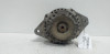  ALTERNADOR, , 