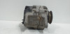  ALTERNADOR, , 
