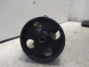 BOMBA DIRECCION Peugeot PARTNER (S1)(07.1996) 