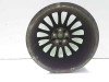 LLANTA Alfa Romeo 147 (190) 