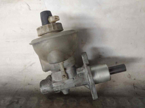 BOMBA FRENO SKODA FELICIA COMBI (795) 