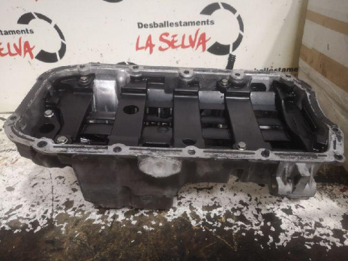 CARTER Lancia DELTA (181) 
