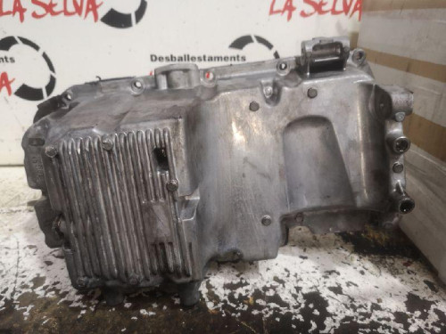 CARTER Lancia DELTA (181) 