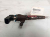  INYECTOR, FORD, TOURNEO CONNECT (TC7) 