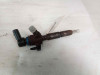  INYECTOR, FORD, TOURNEO CONNECT (TC7) 