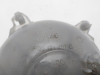  DEPOSITO EXPANSION, SEAT, LEON (5F1) 