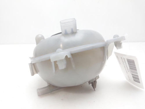  DEPOSITO EXPANSION, SEAT, LEON (5F1) 