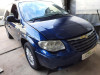  CHRYSLER VOYAGER (RG) 