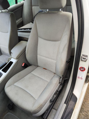 ASIENTO DELANTERO IZQUIERDO, BMW, SERIE 3 BERLINA (E90)