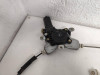  ELEVALUNAS DELANTERO IZQUIERDO HYUNDAI TERRACAN (HP) 