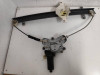  ELEVALUNAS DELANTERO IZQUIERDO HYUNDAI TERRACAN (HP) 