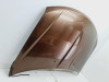  CAPO FIAT FREEMONT (345) 